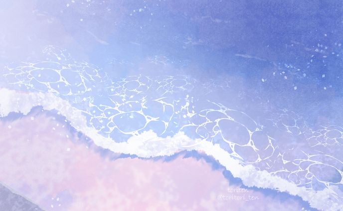 いらすと、依頼イラスト