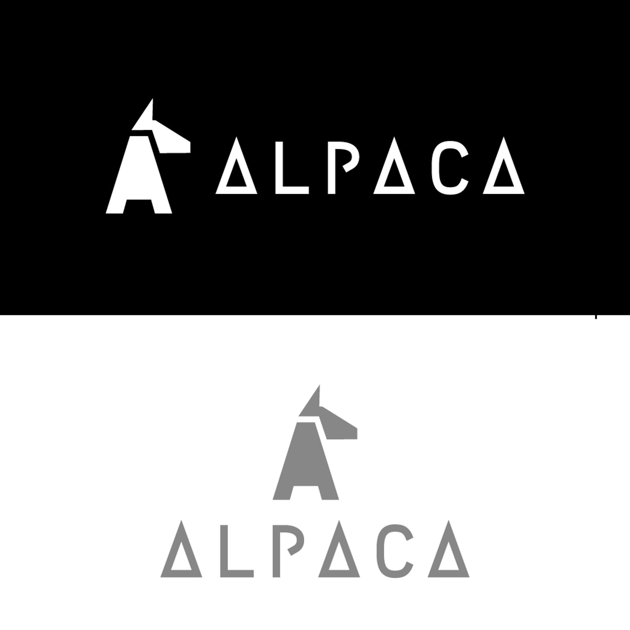 コンペ用企業ロゴ-1
