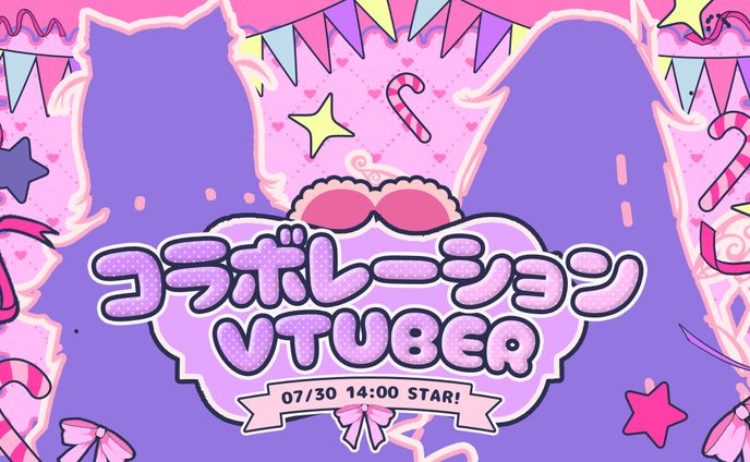 thumbnail、youtube thumbnail