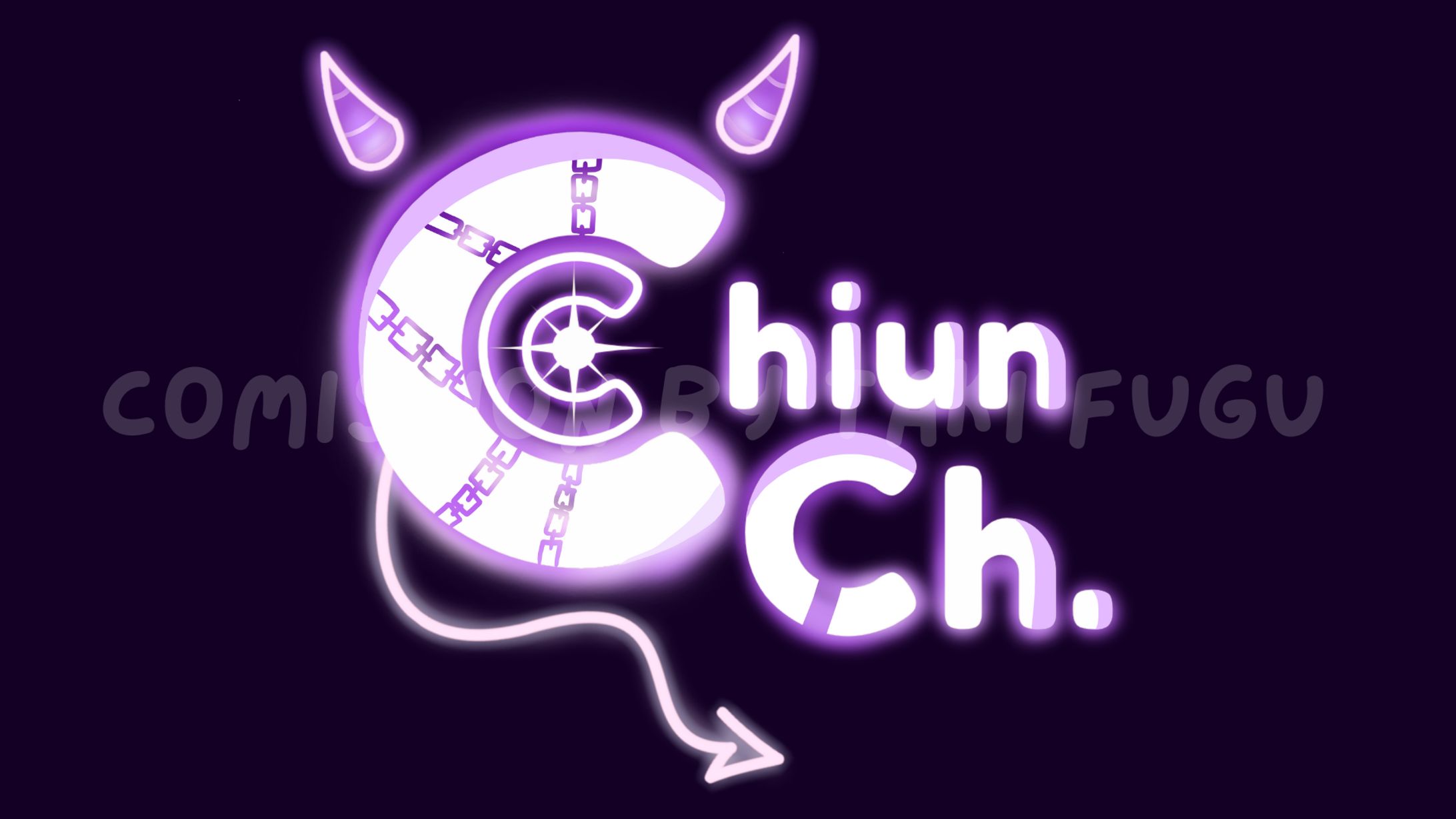 Chiun Logo -1