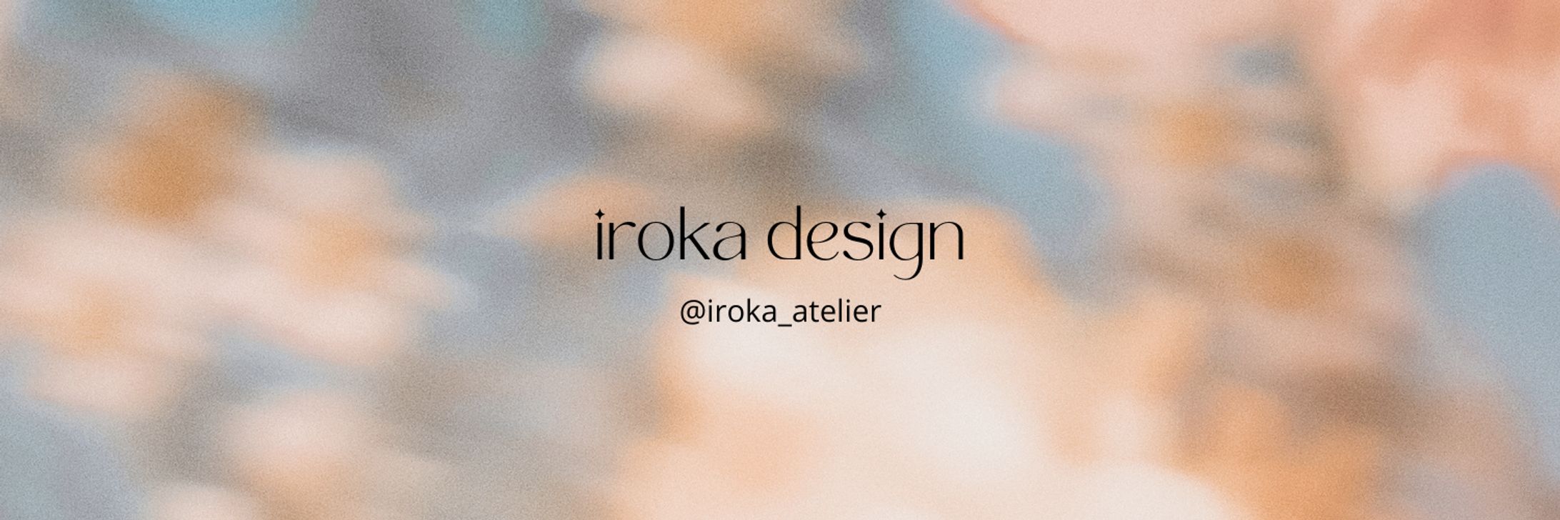 SNS用ヘッダー画像-1