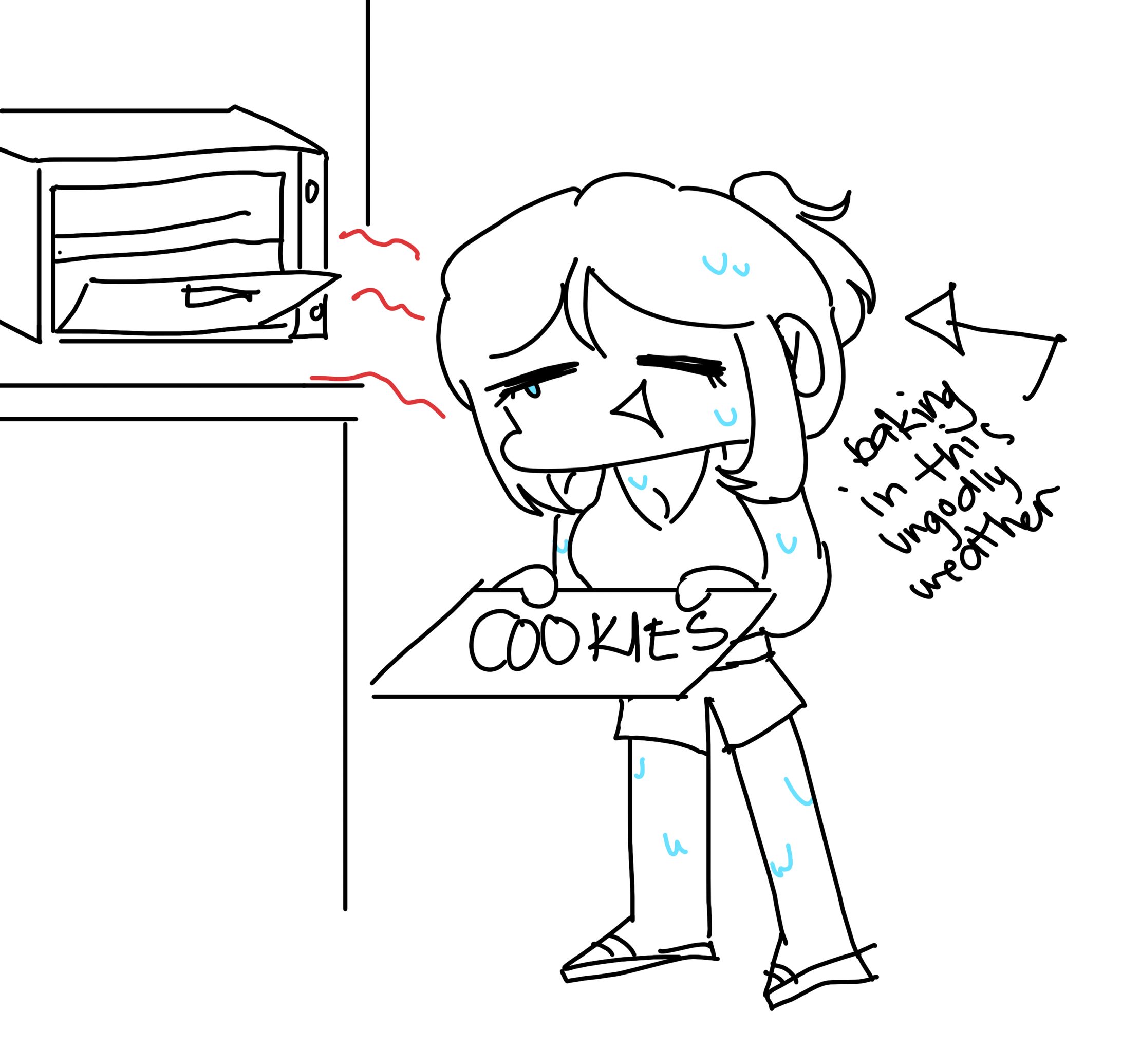baking-1