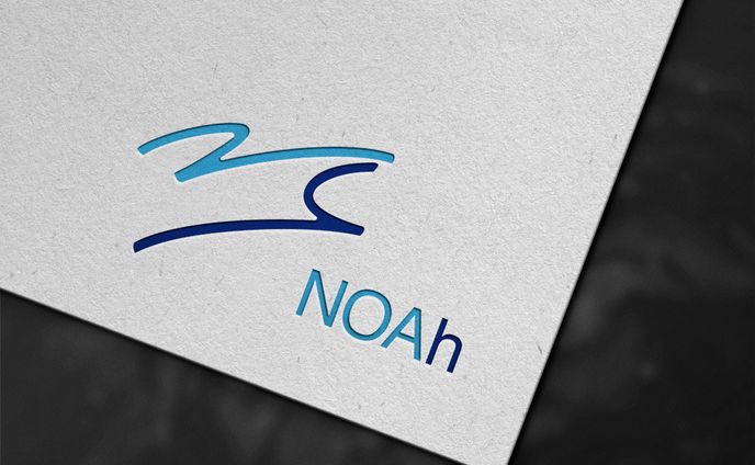 株式会社NOAH様