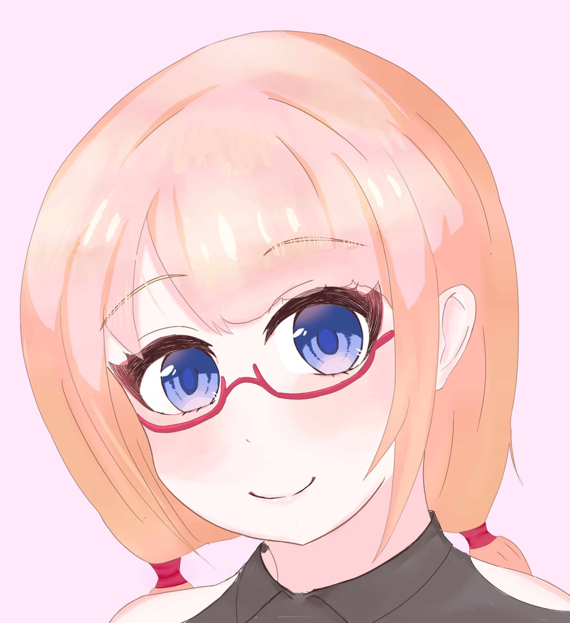 Twitterアイコン2-1