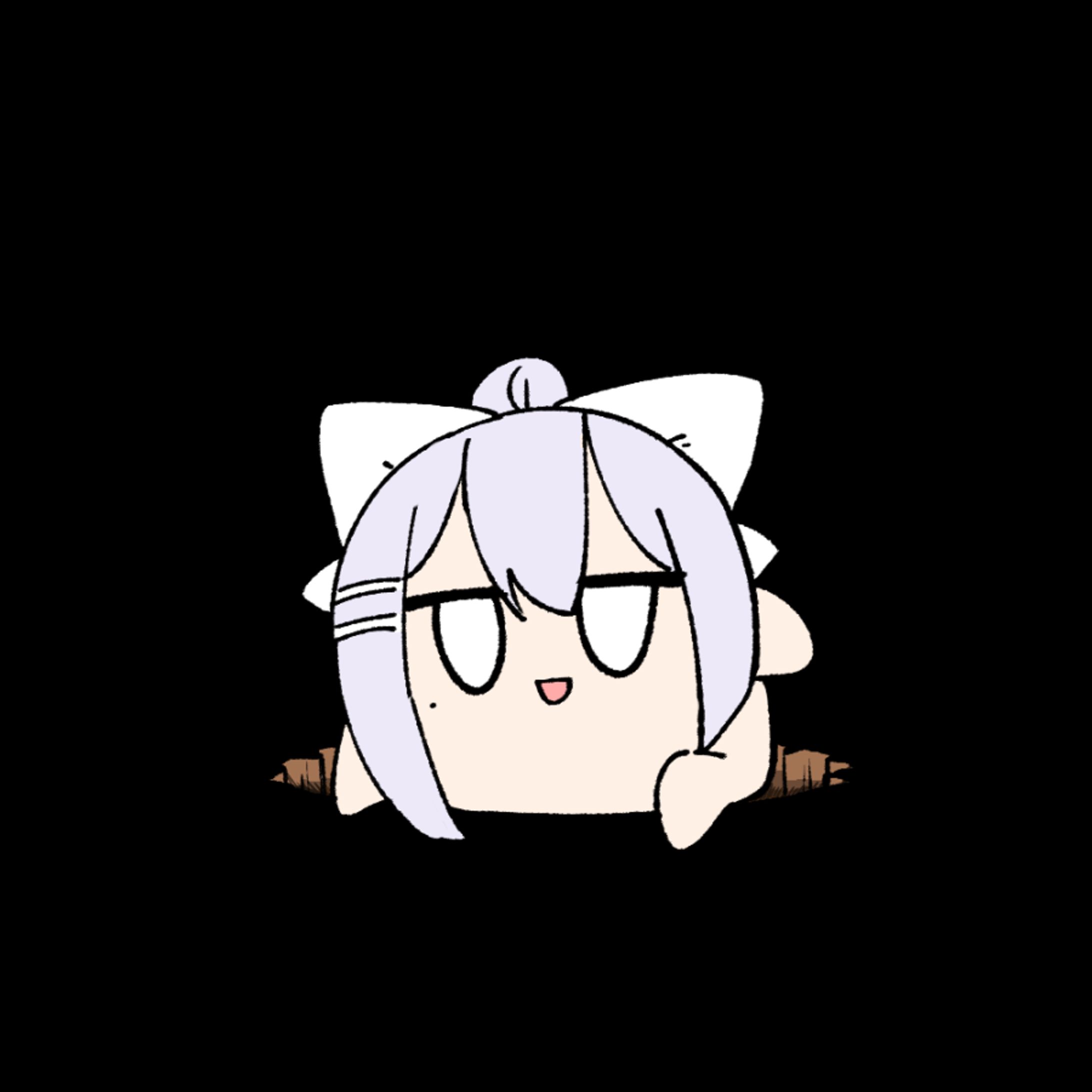 イラスト　2枚-1