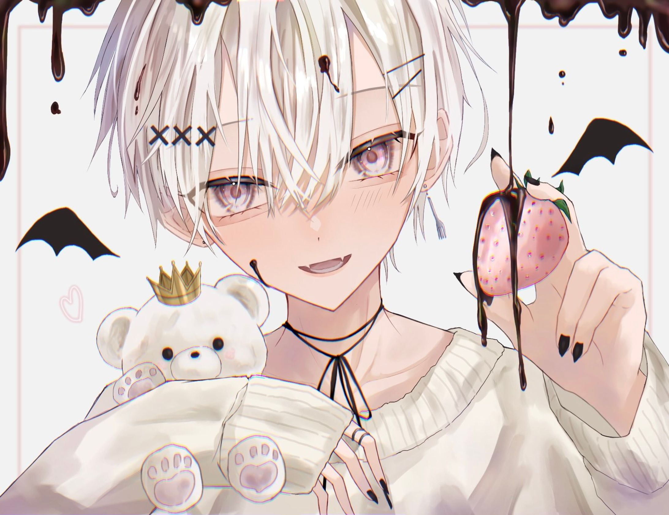 strawberry-1