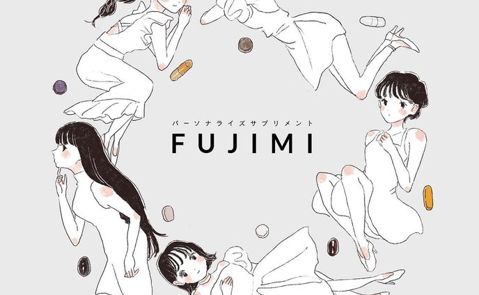 アプリ、パーソナルワーク