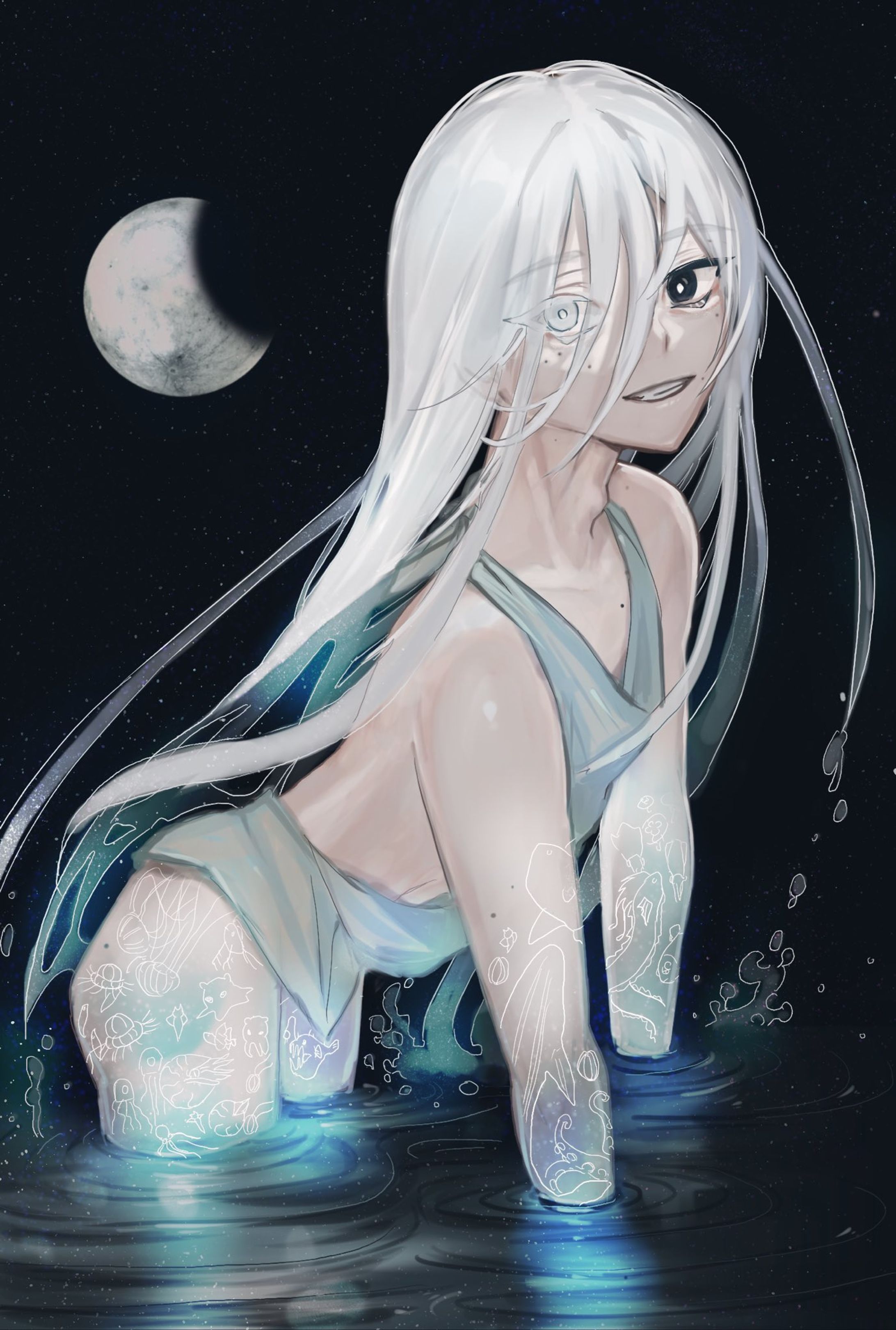 オリジナル-1