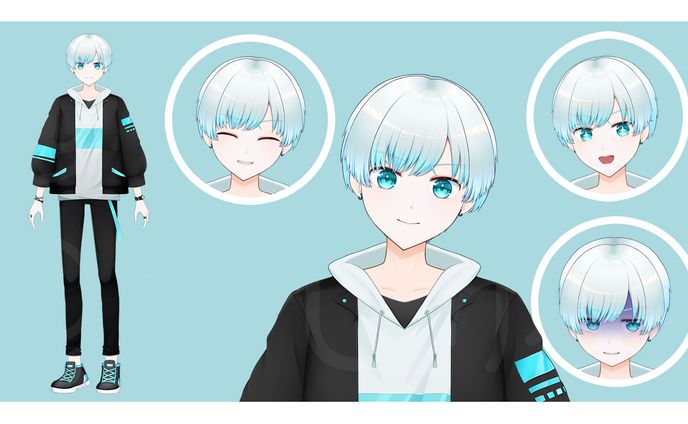 miyabi
