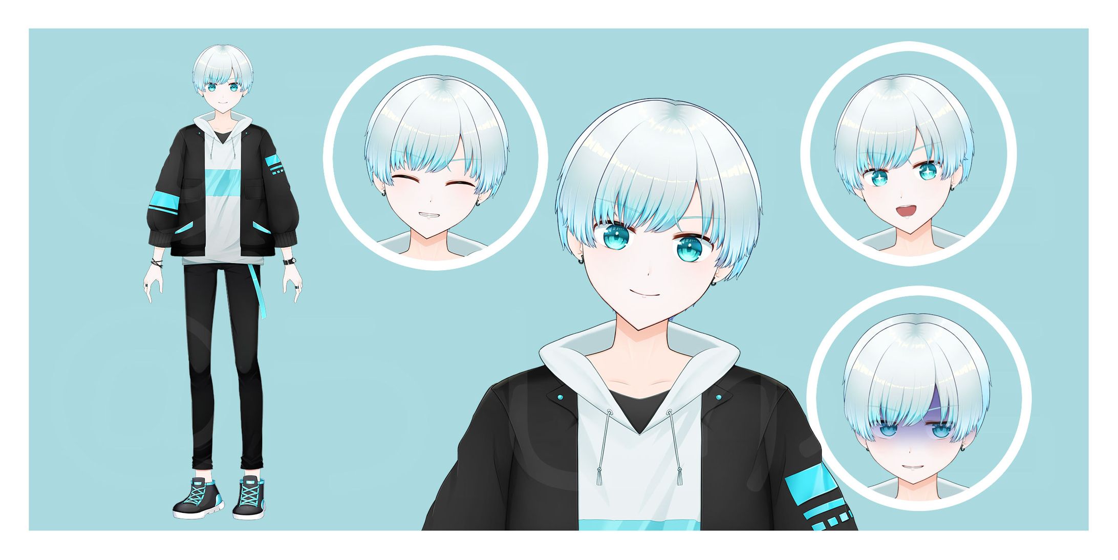 miyabi-1