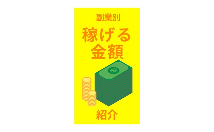 【SNSリール】民泊運営紹介