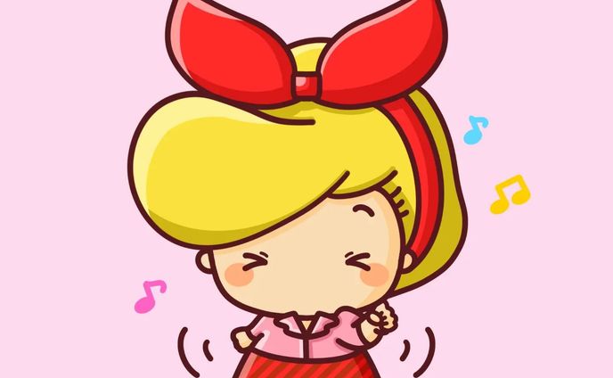 Let's enjoy dancing！！

#二頭身キャラ #被り物 #nft #nftart
#drawing #イラスト #illustration #シンプルイラスト #simpleillustration #art #ゆるいらすと #プロクリエイト #procreate #cute #かわいいイラスト #illustgram #ゆるかわイラスト #ゆるふわイラスト #シンプルなデザイン #designer #デザイナー #イラストレーター #illustrator #デジタルイラスト #digitalillustration