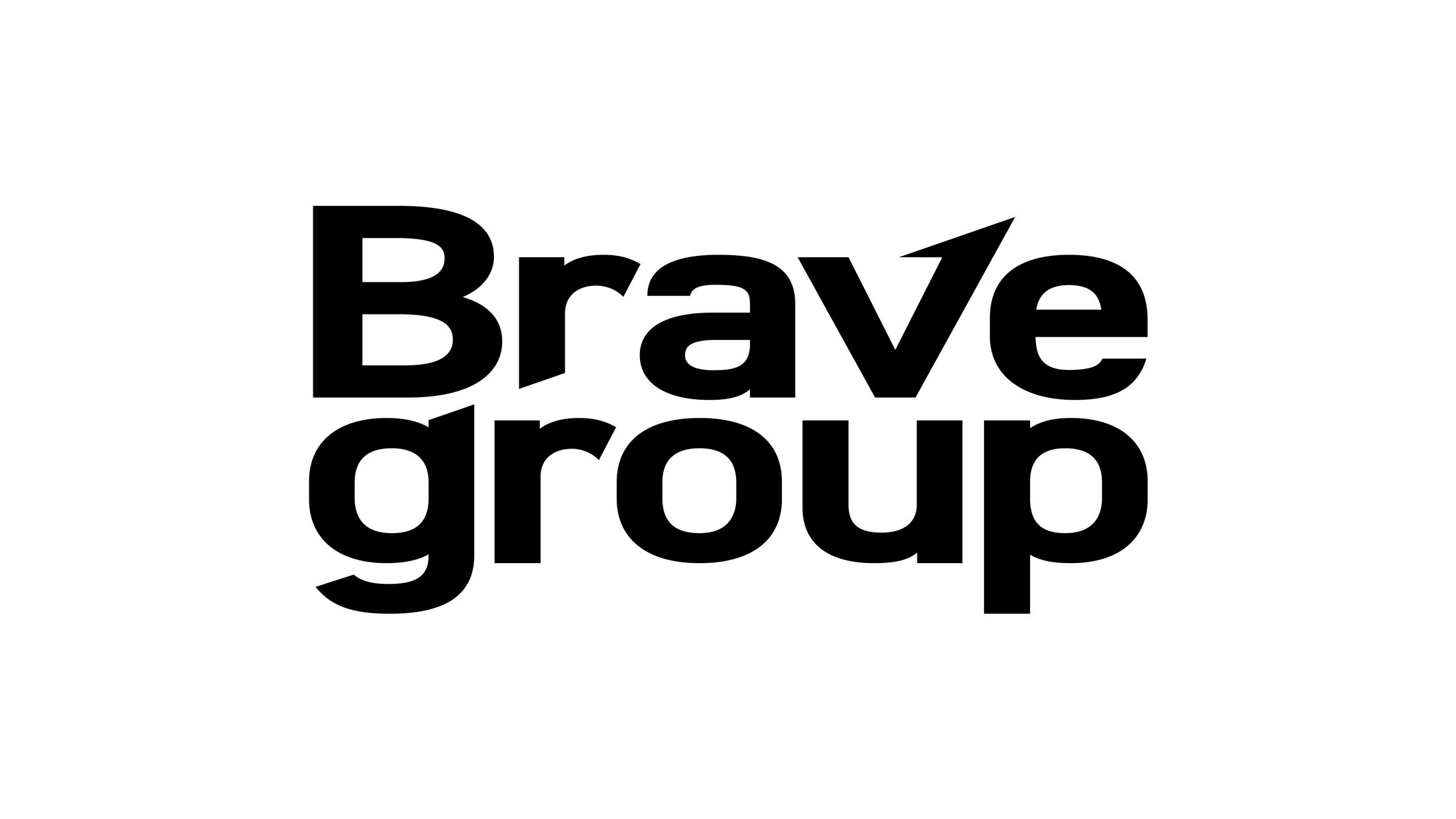 Bravegroup CI-1