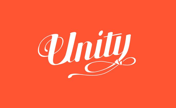styling、unity