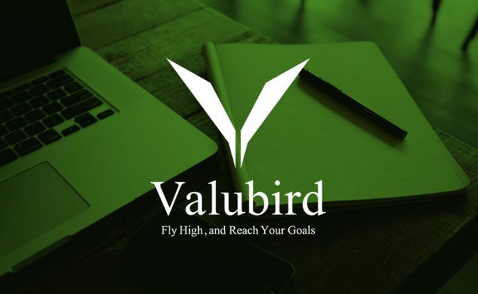 公認会計士事務所 Valubird様