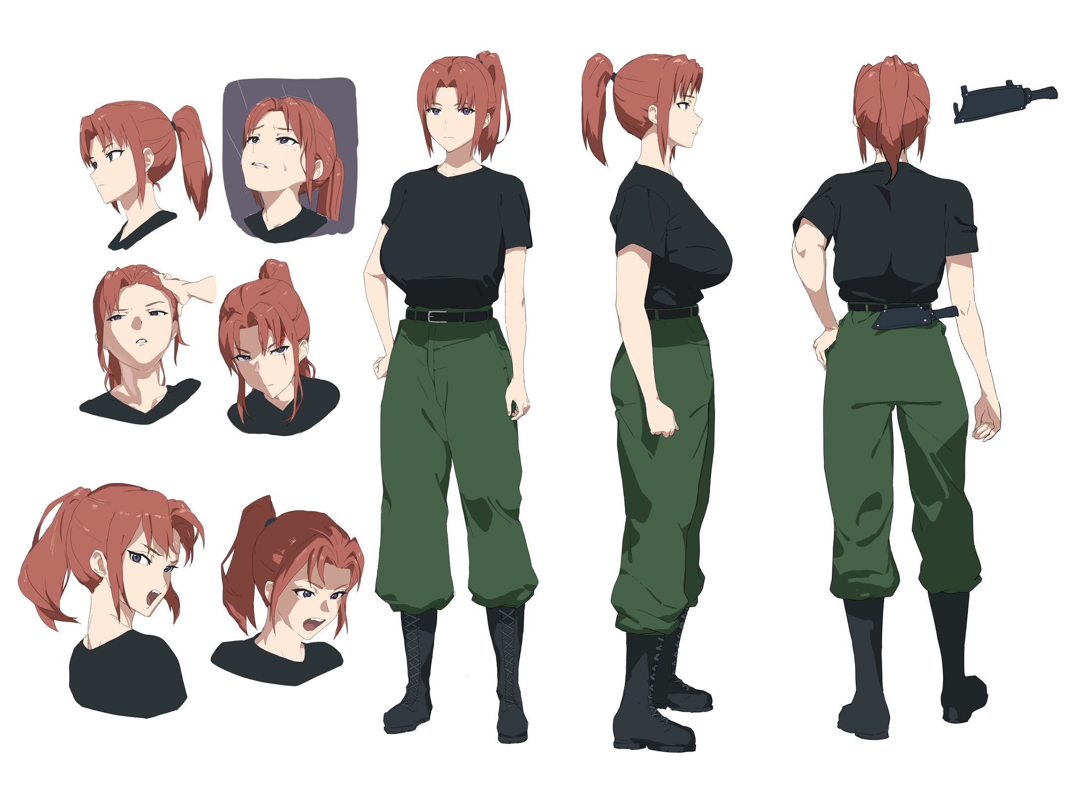 キャラクター-1