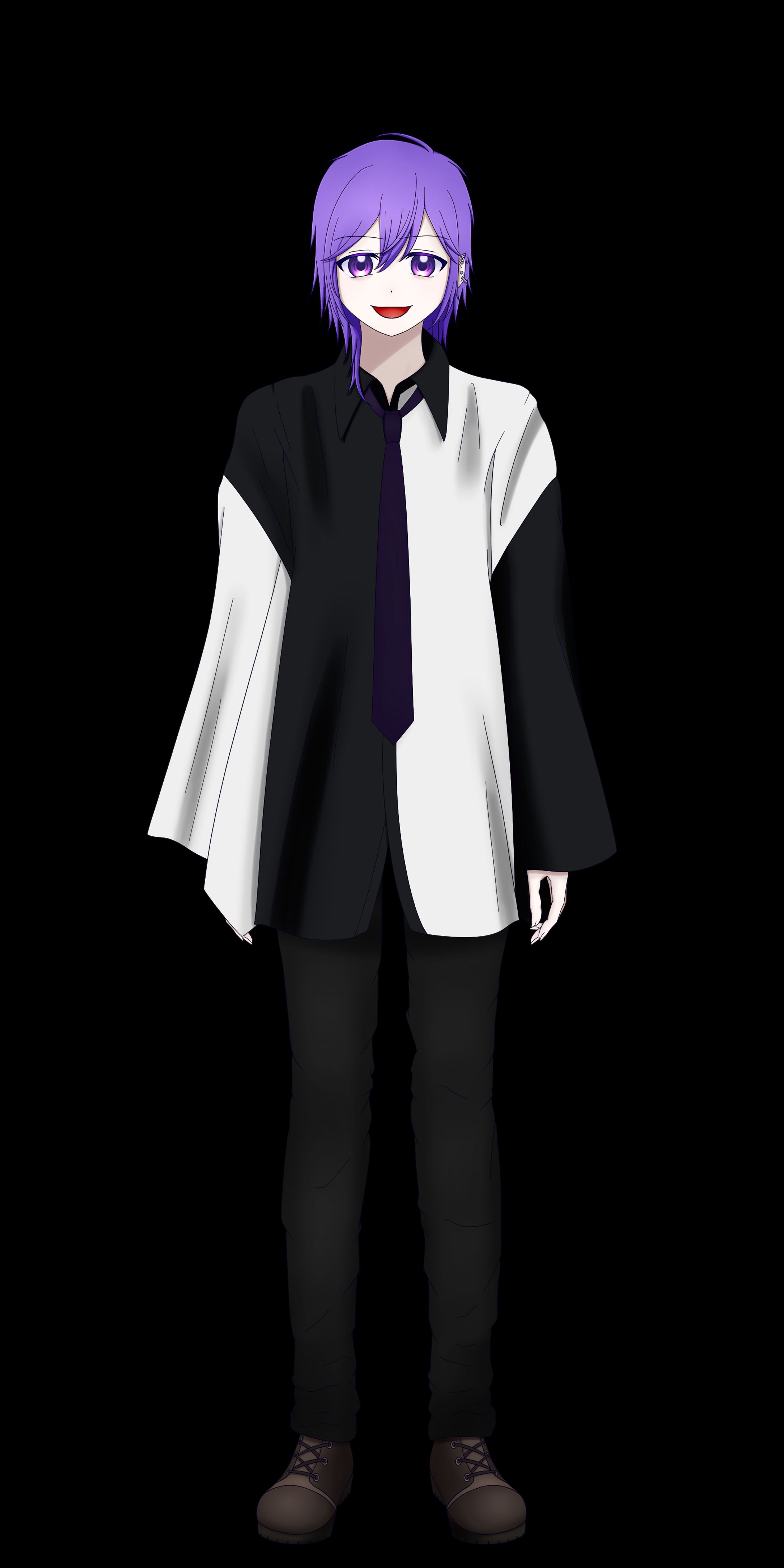 【IRIAM立ち絵】_24年4月-1