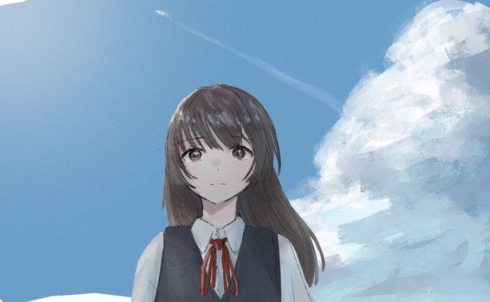 夏