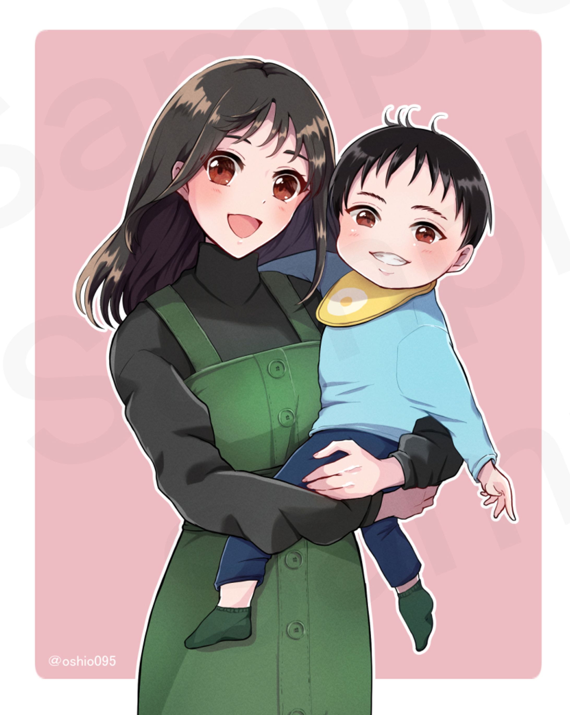 ヘッダー用イラスト-1