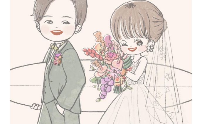 イラスト/デザイン、美容