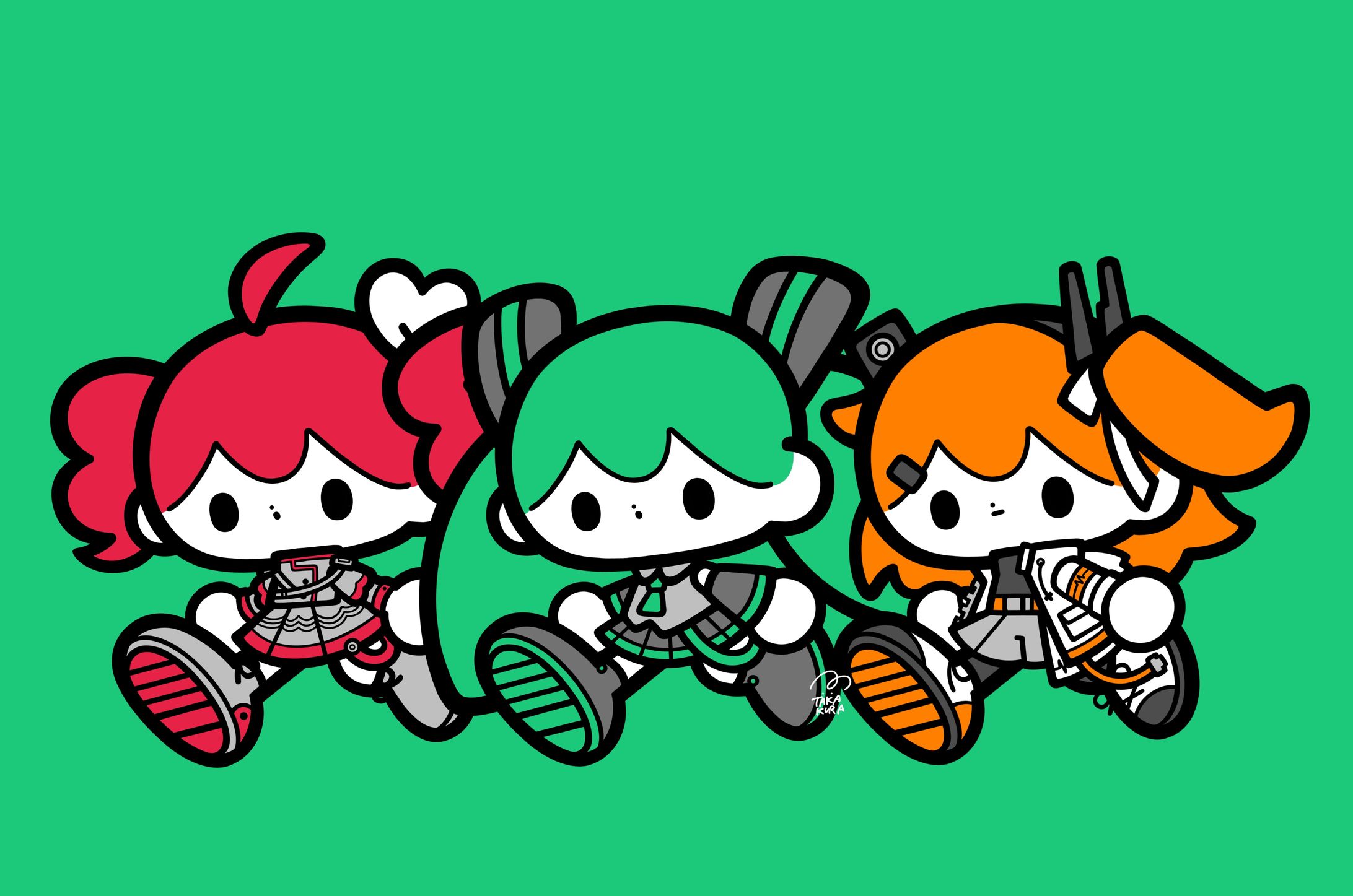 fanart-1