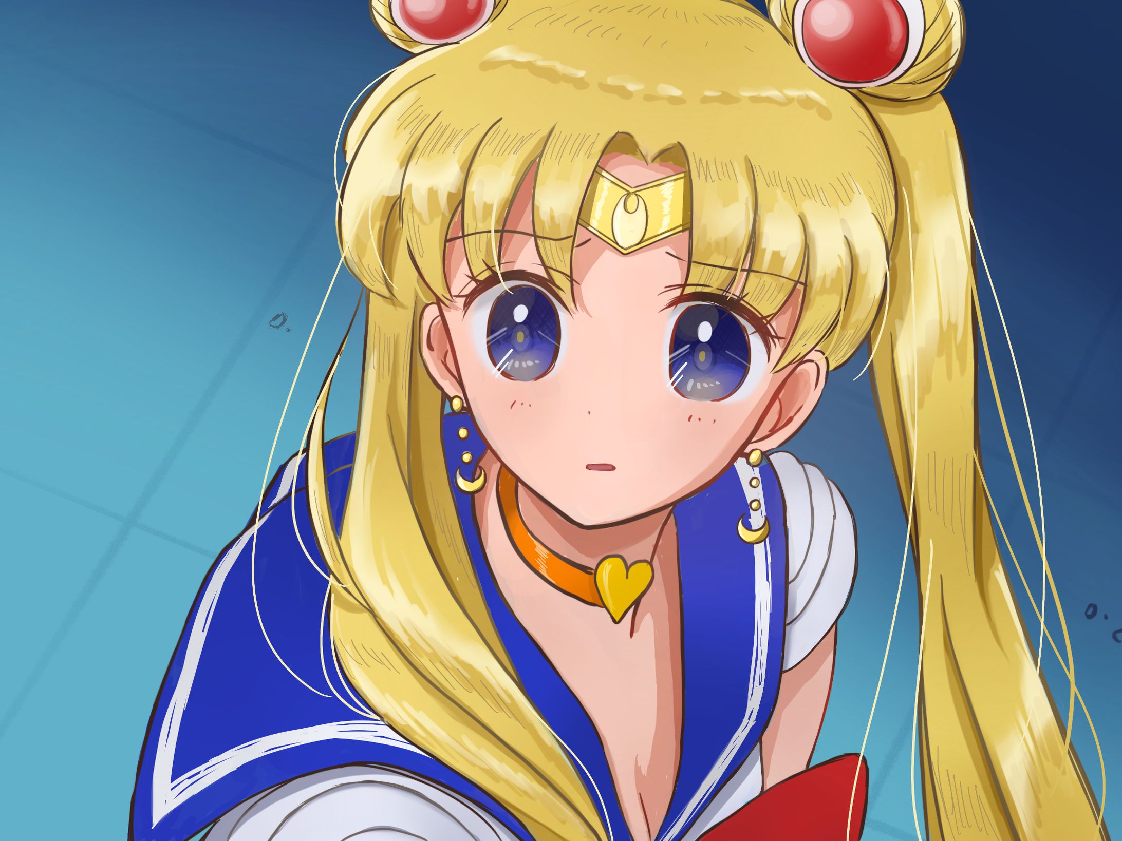 セーラームーンリドロー-1