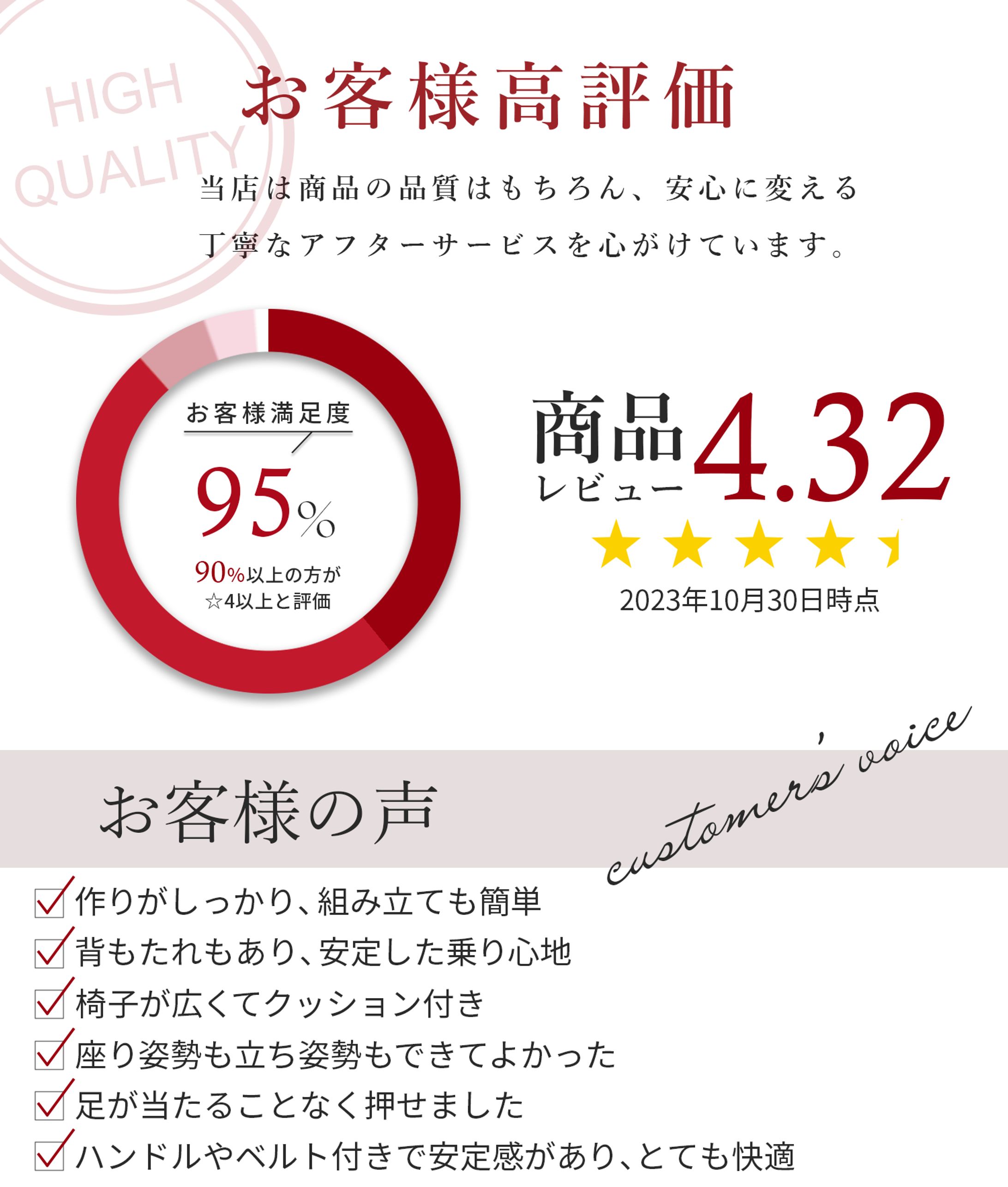 シリーズ累計販売数バナー-1
