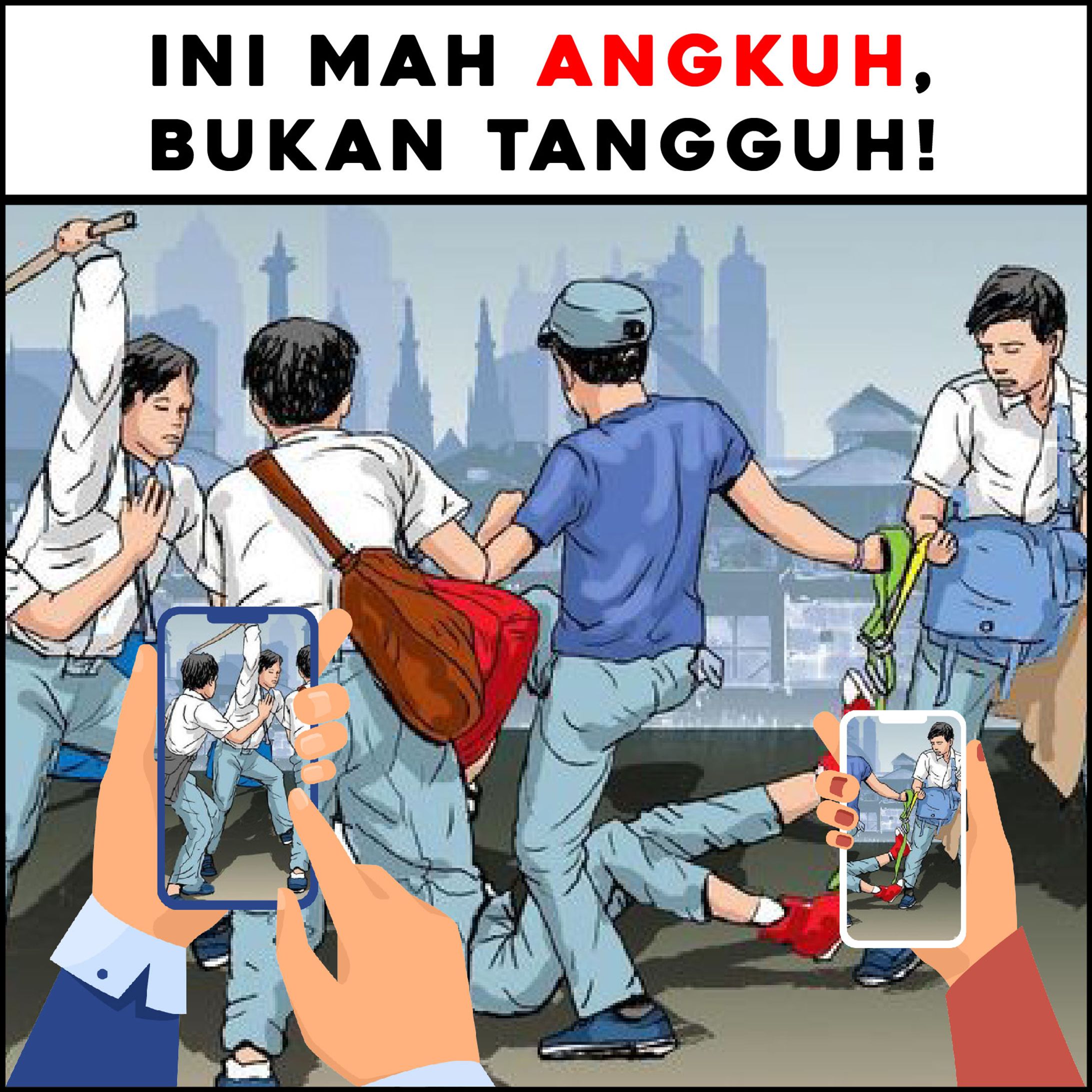 lomba bikin meme -1