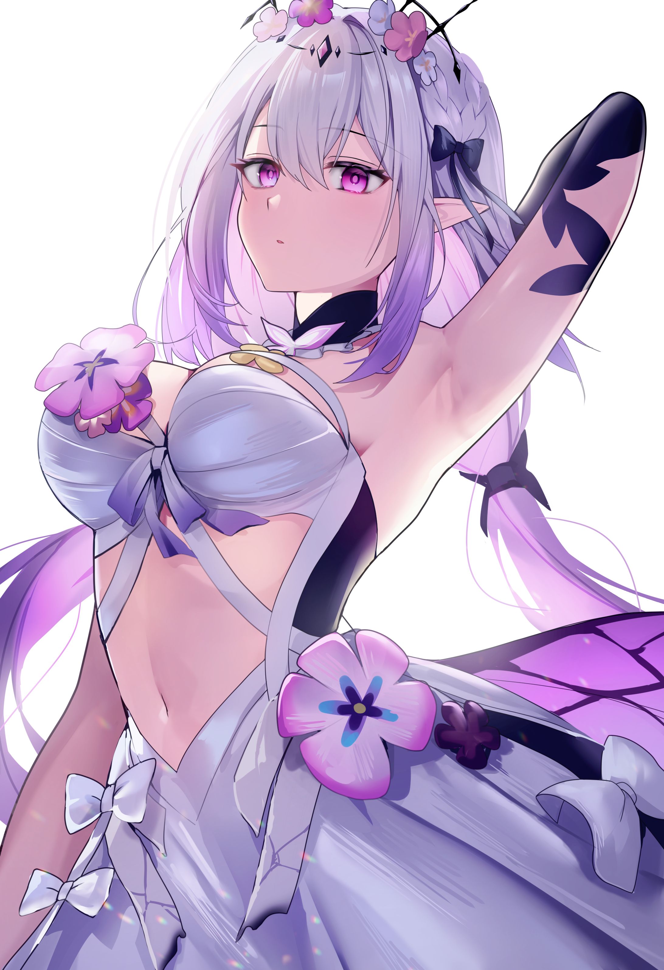 キャストリス-1