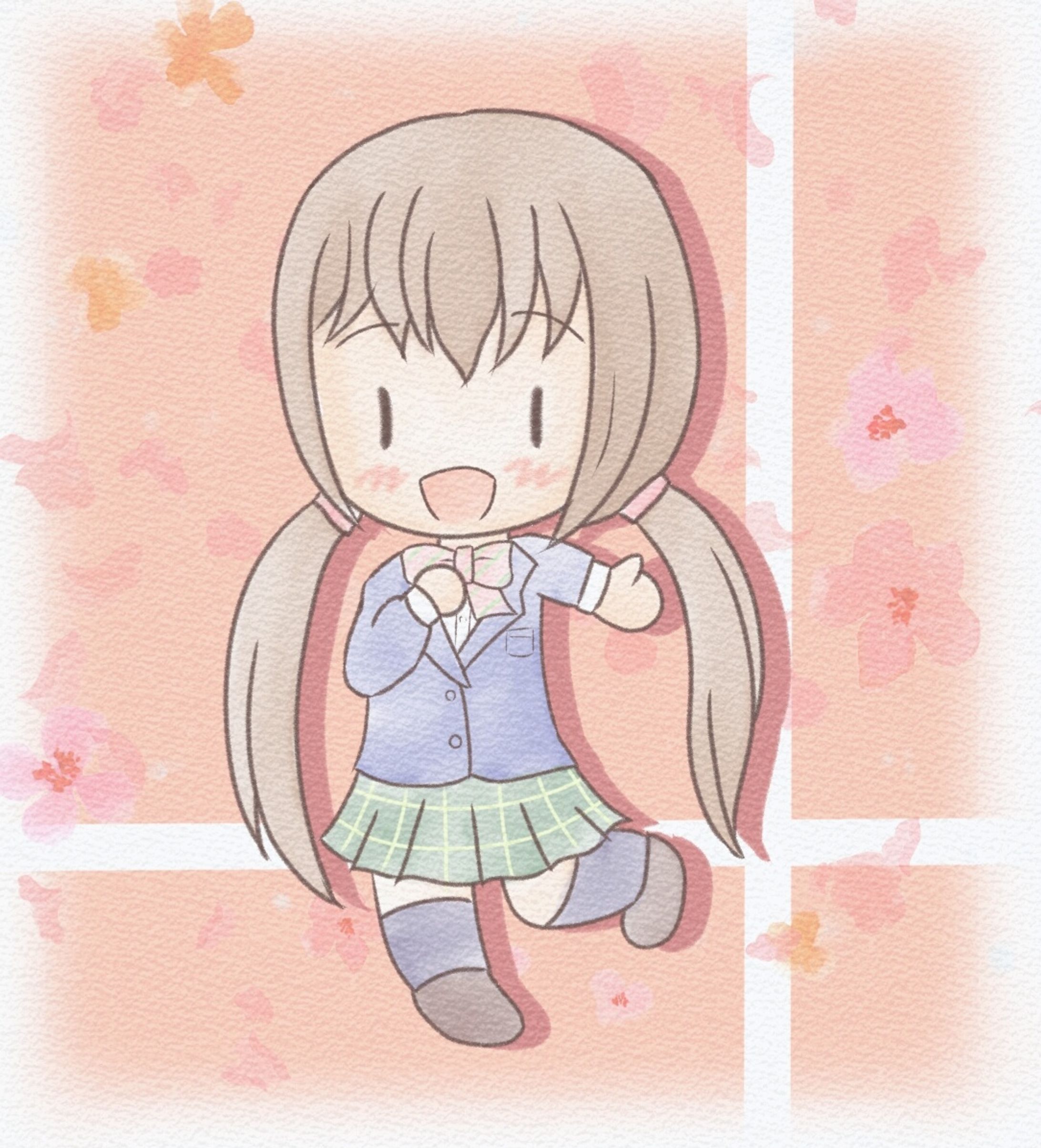 2021 12 20 21 41 55 502-1