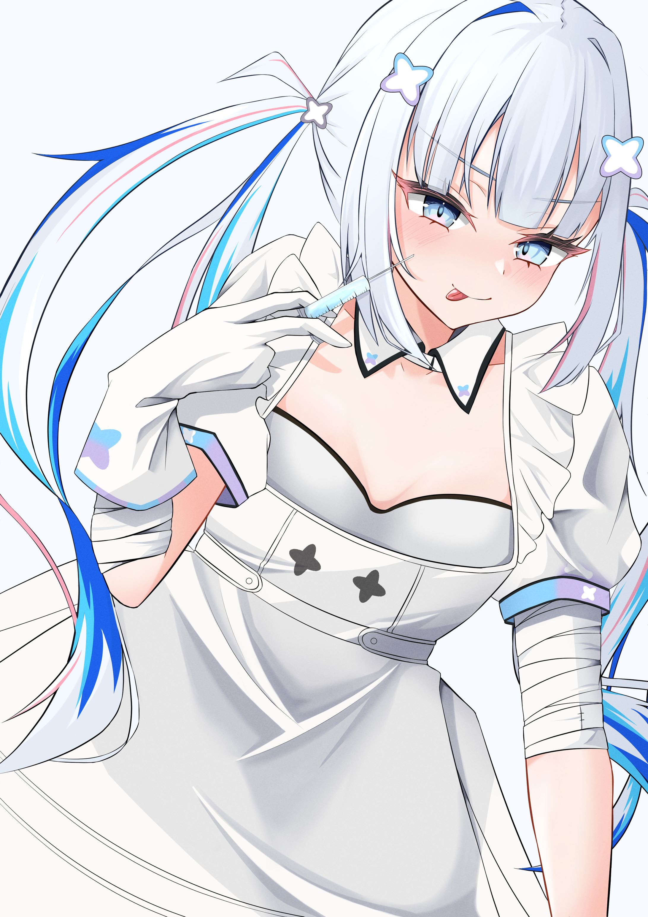 ポートフォリオ-1