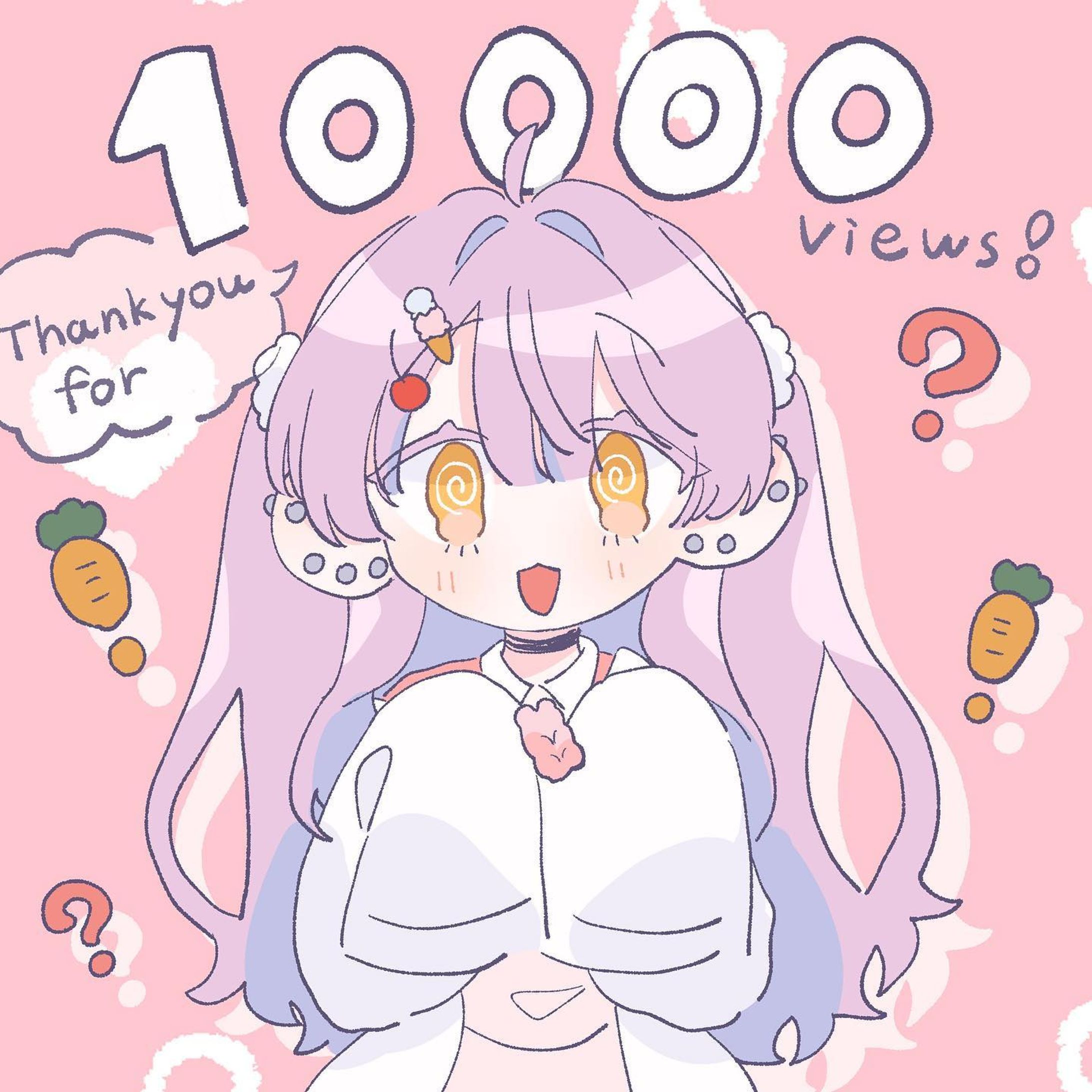 おくすり1万回ありがとう💊

https://youtu.be/lvubd3f62JY

#おくすり飲んで寝よう #イラスト #vtuberイラスト #イラストグラム #illustration #新人vtuber-1