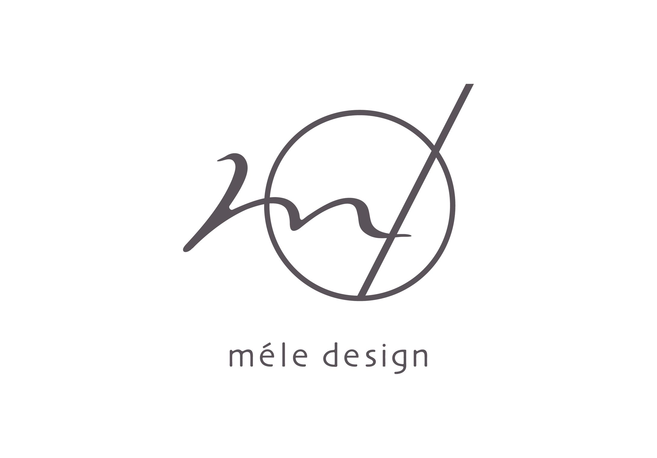 ロゴ（のじまちか さま）-1