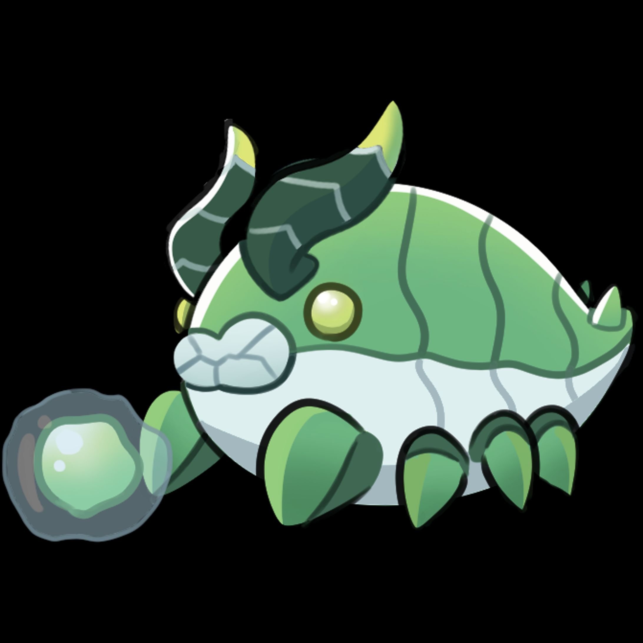 スカトルクラブ-1