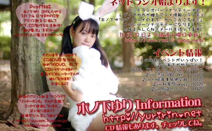 2006自己紹介ちらしその2