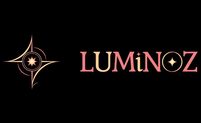 Logo Luminoz