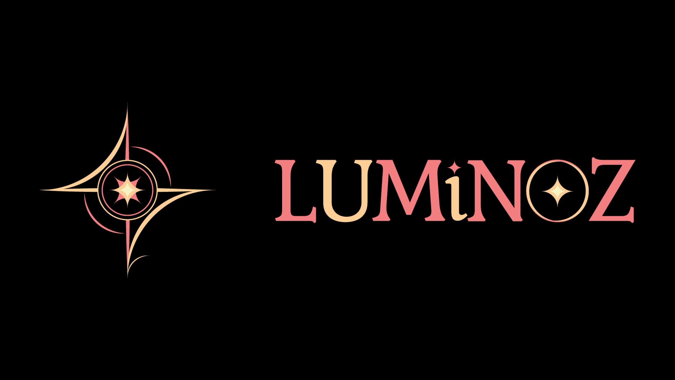 Logo Luminoz-1