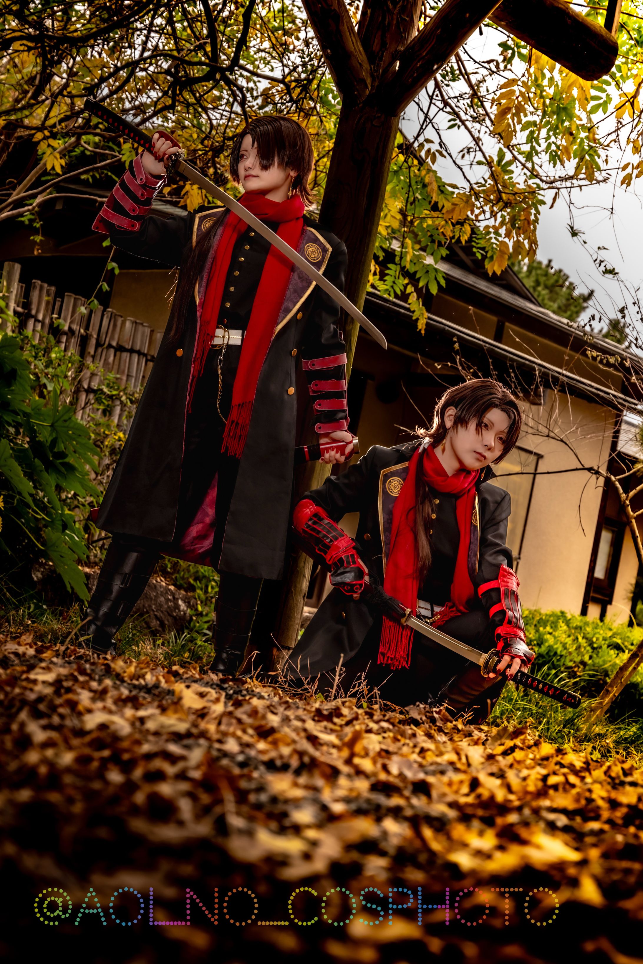 蒼のお写真@ロケ-1