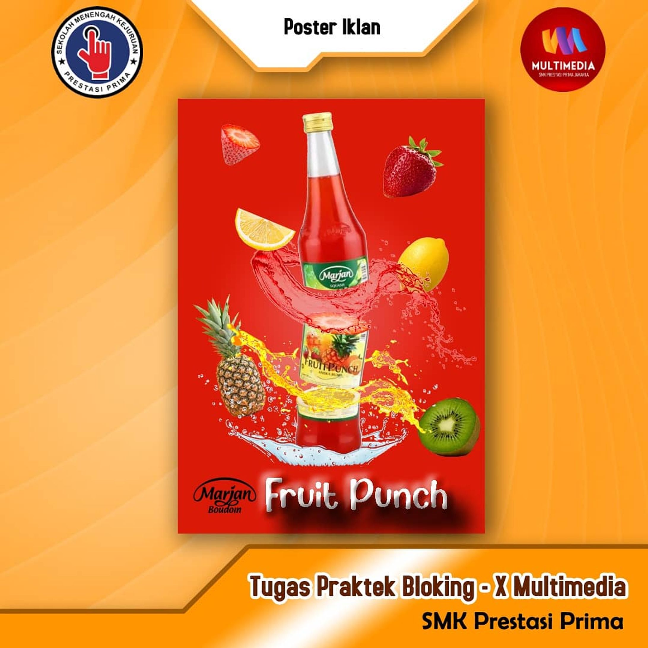 Drink Poster-1