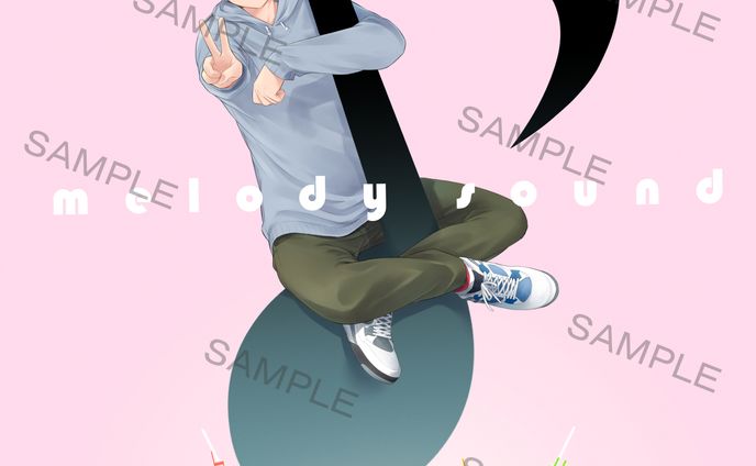 個人依頼