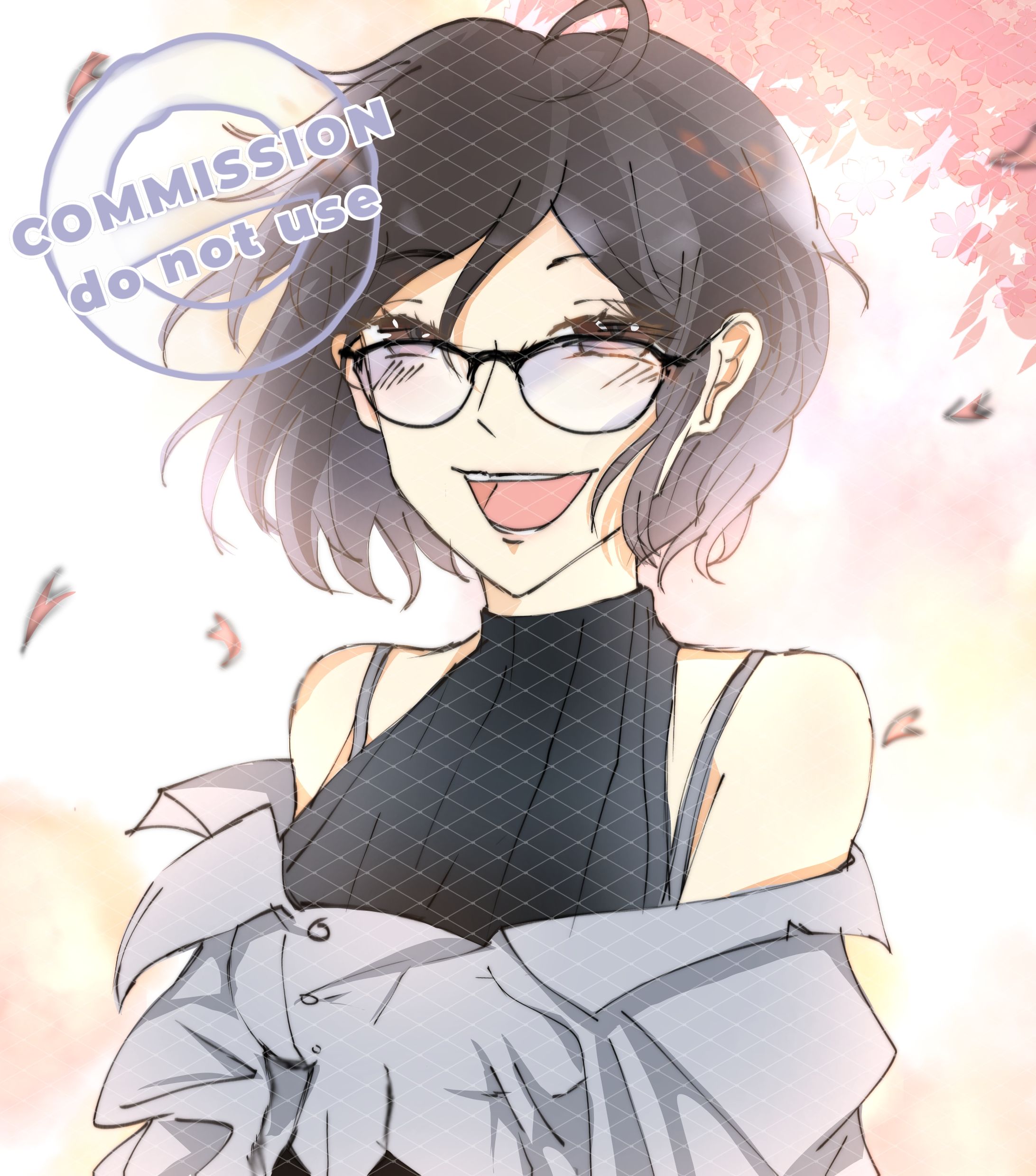 Commission for @.mentally_eels_-1