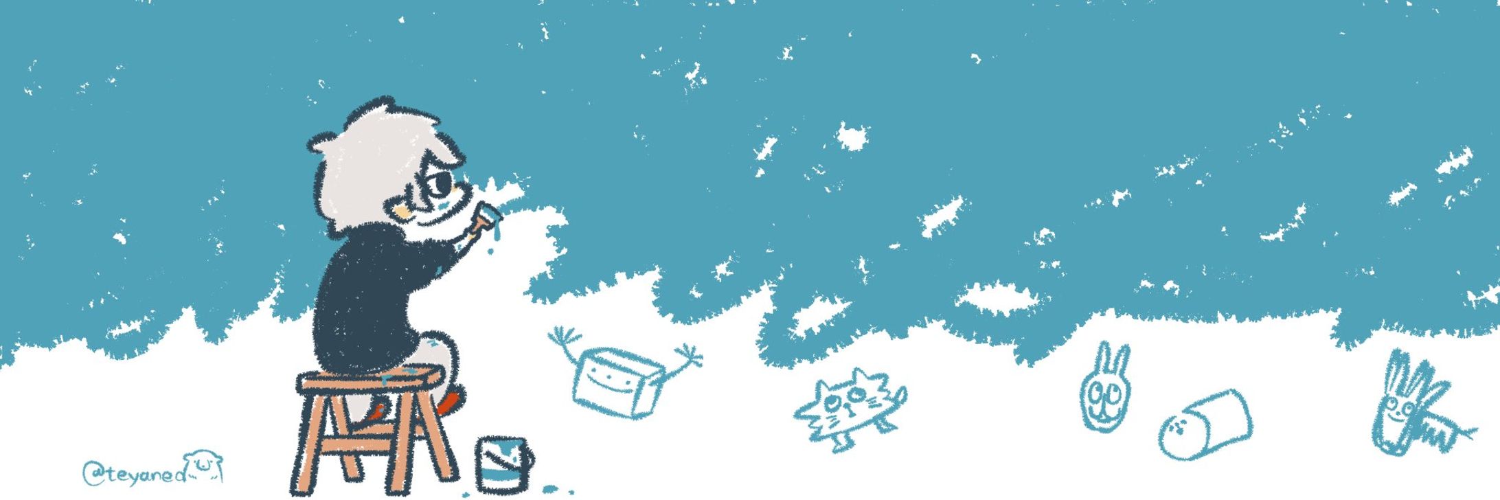 【ヘッダー】葛葉さん-1