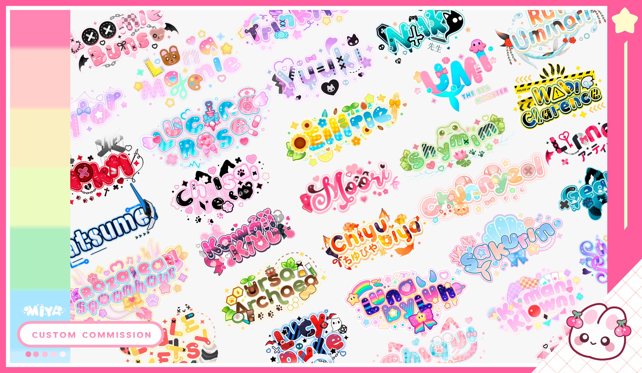 Custom Logo-1