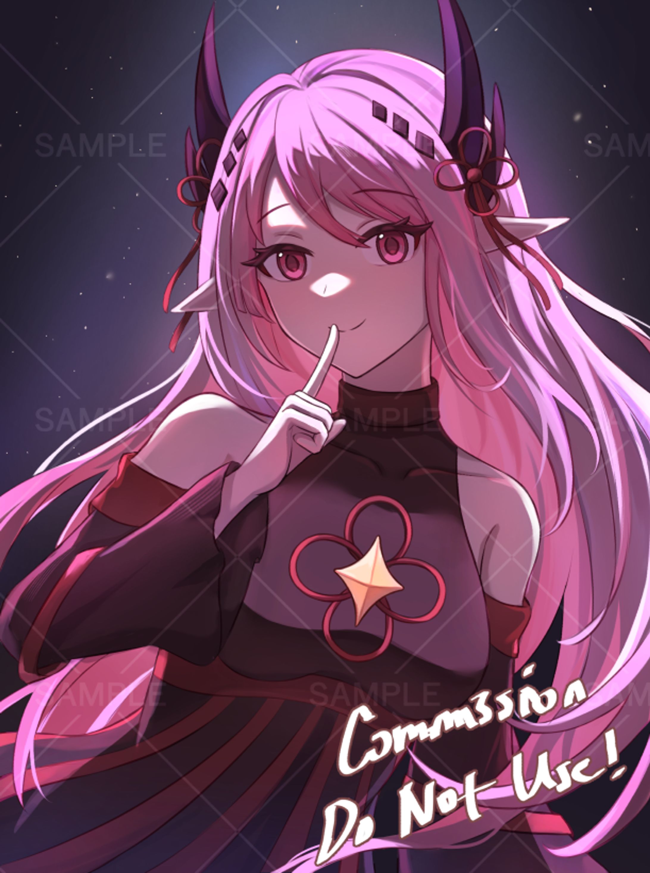 Noxaura commission-1