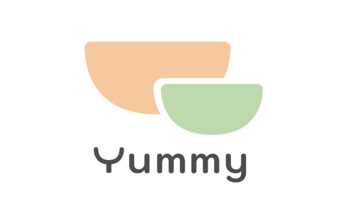 離乳食専門店　Yummy