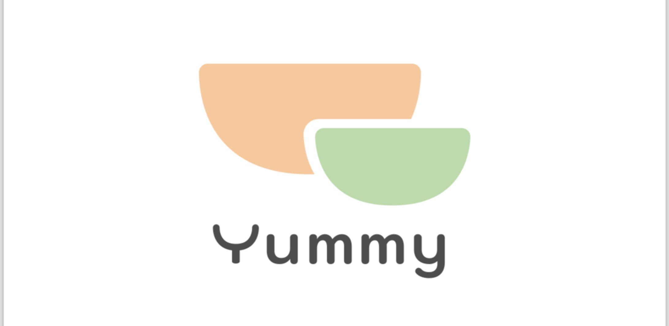 離乳食専門店　Yummy-1