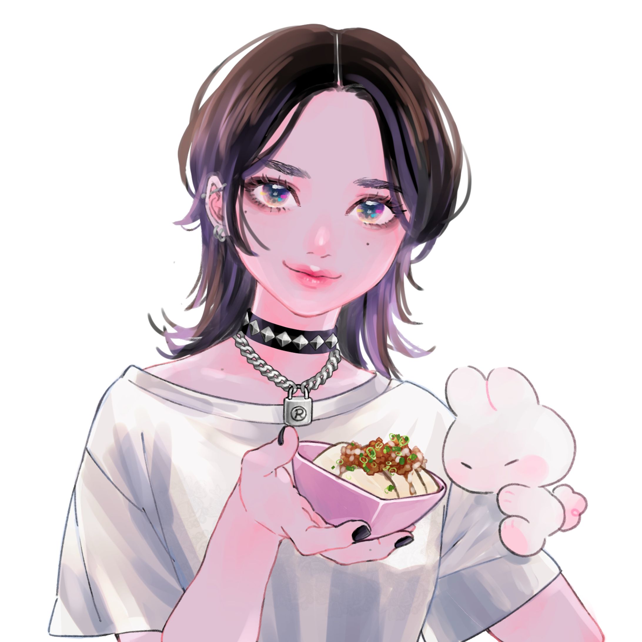 DOODLE／9枚-1