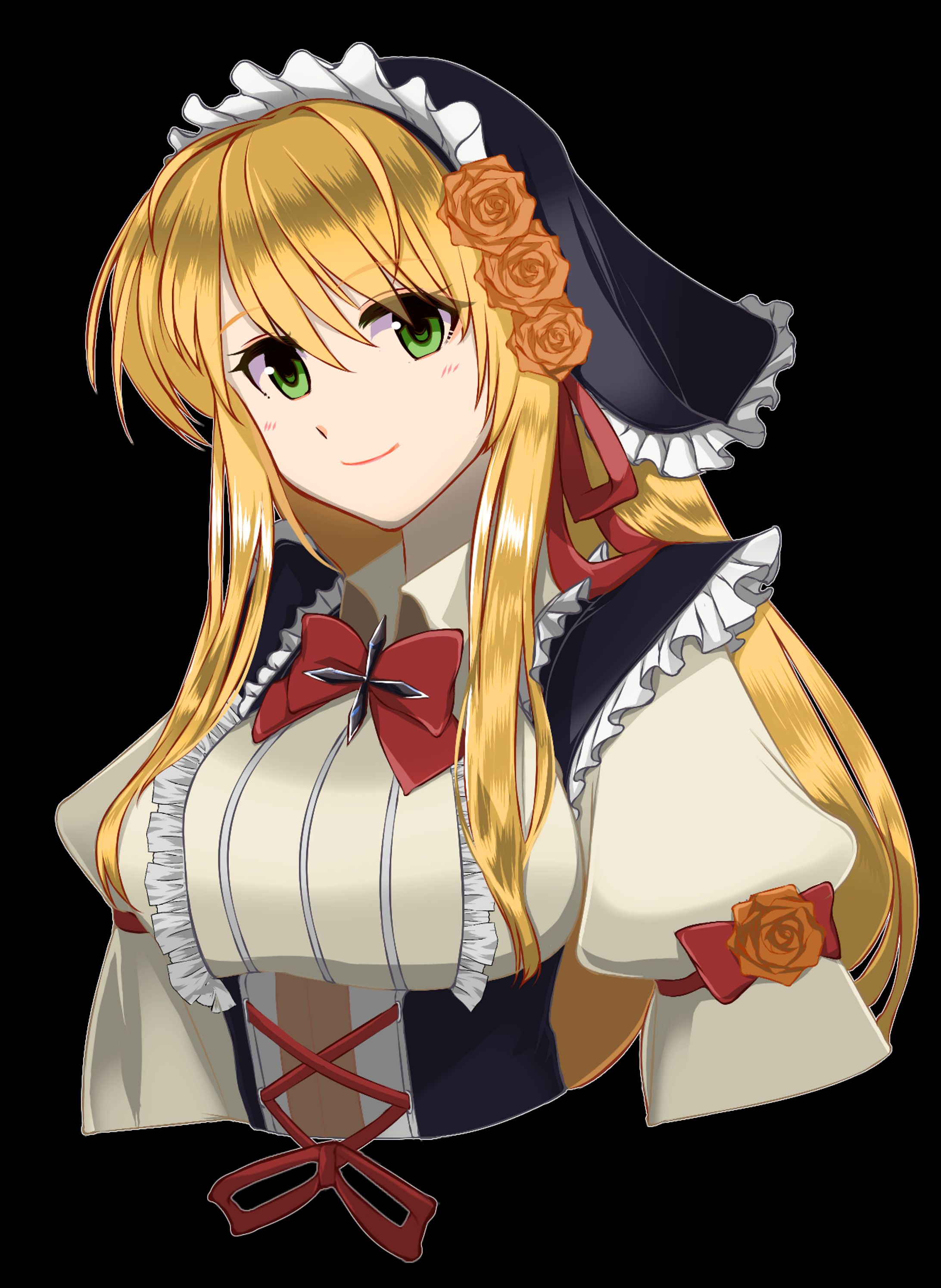 ルミノカさん-1