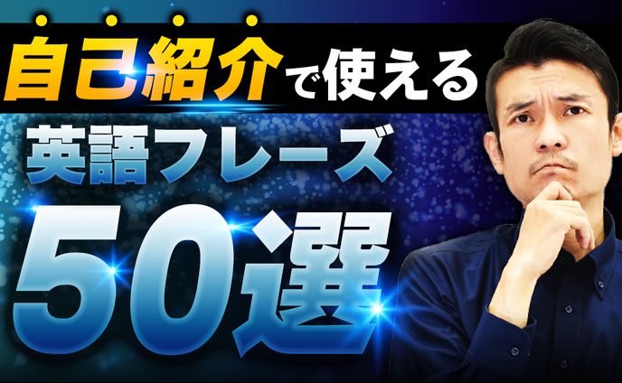 サムネイル：サンプル10