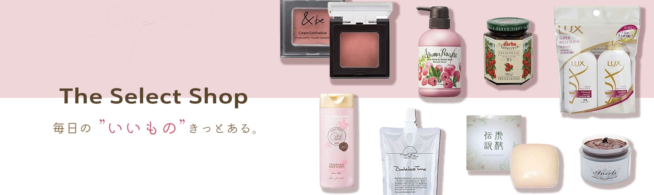 Famm勉強会練習用-1